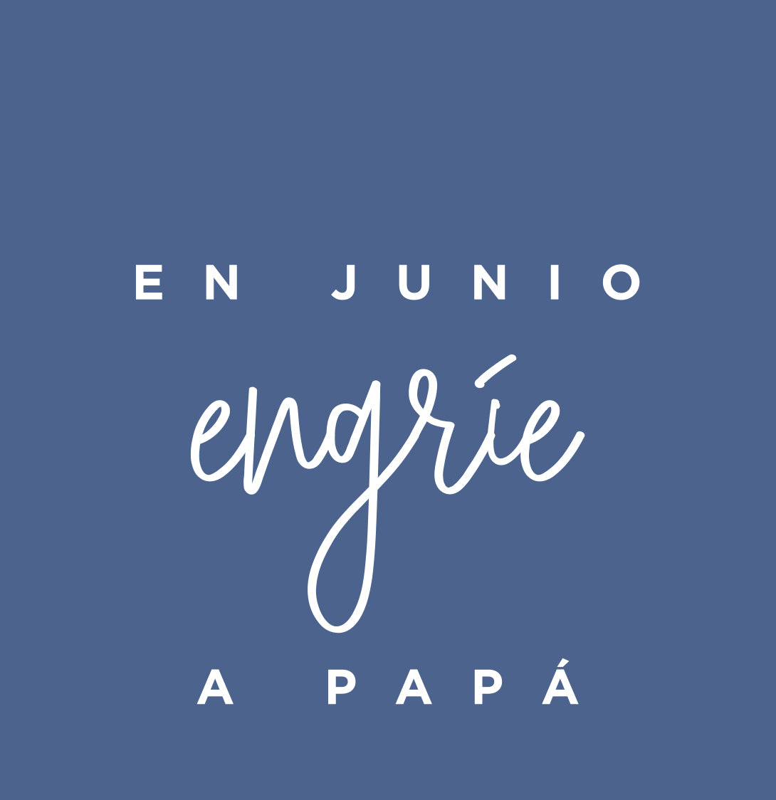banners_papa-2_002.jpg