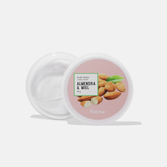 bodybutteralmendraymiel_r003_a000_1_G_1.jpg