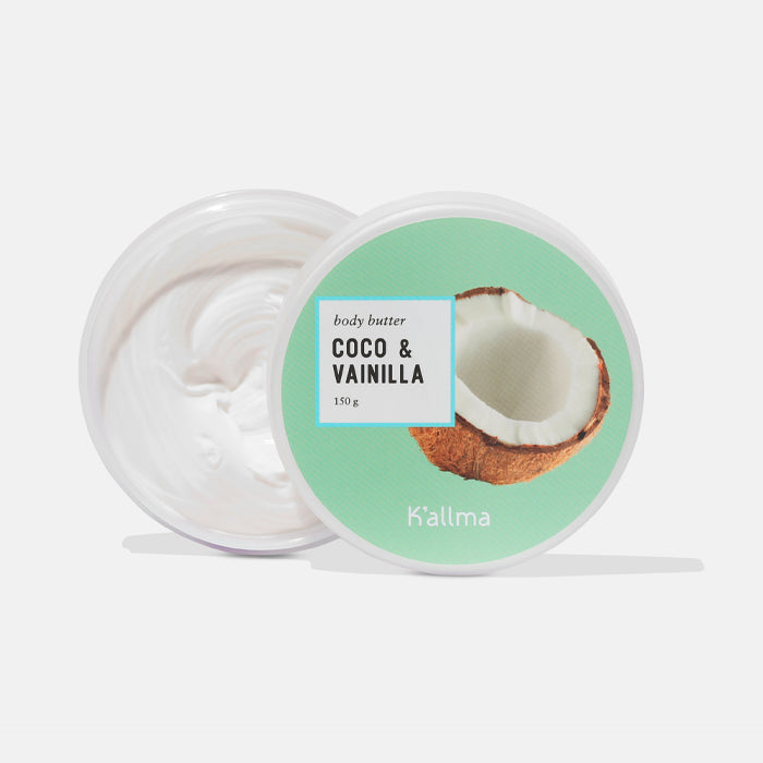 bodybuttercocoyvainilla150_r003_a000_1_G.jpg