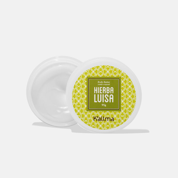 bodybutterhierbaluisa_r003_a000_1_G_1.jpg