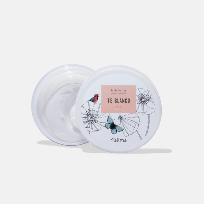 bodybutterteblanco_r003_a000_1_G_1.jpg