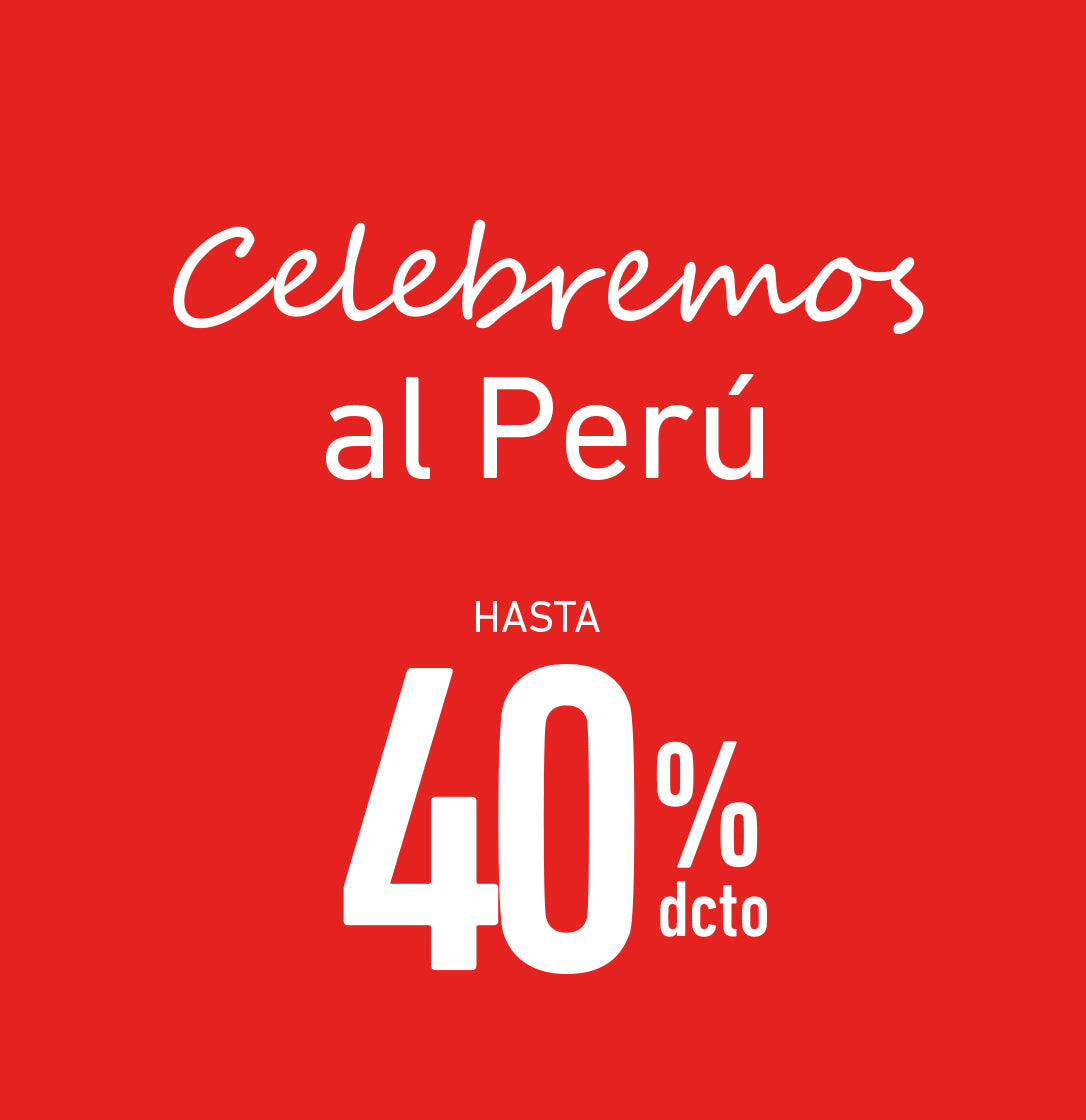 celebremos_al_peru_2026-23.jpg