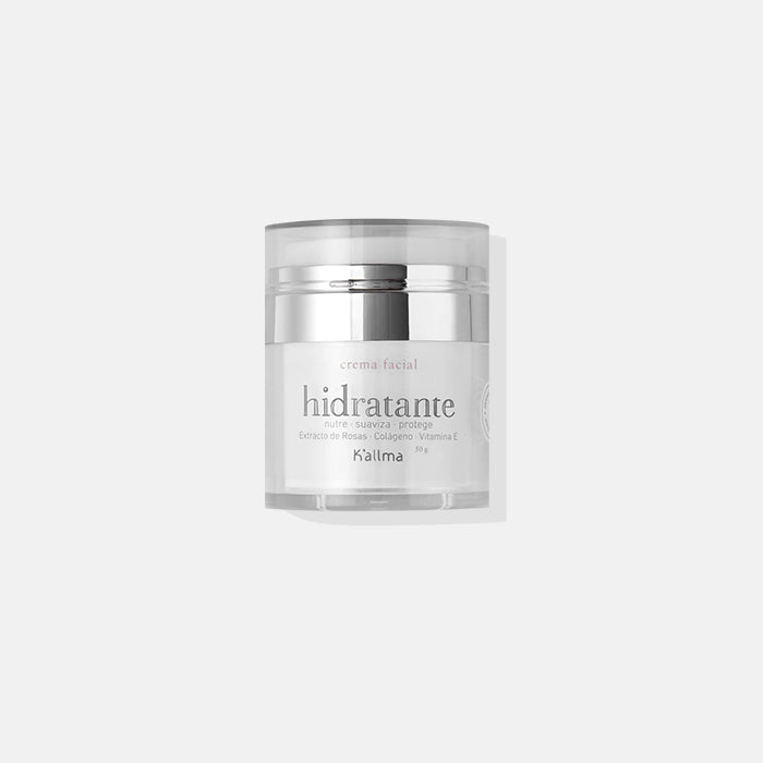 crema_facial_r090_a000_3.jpg