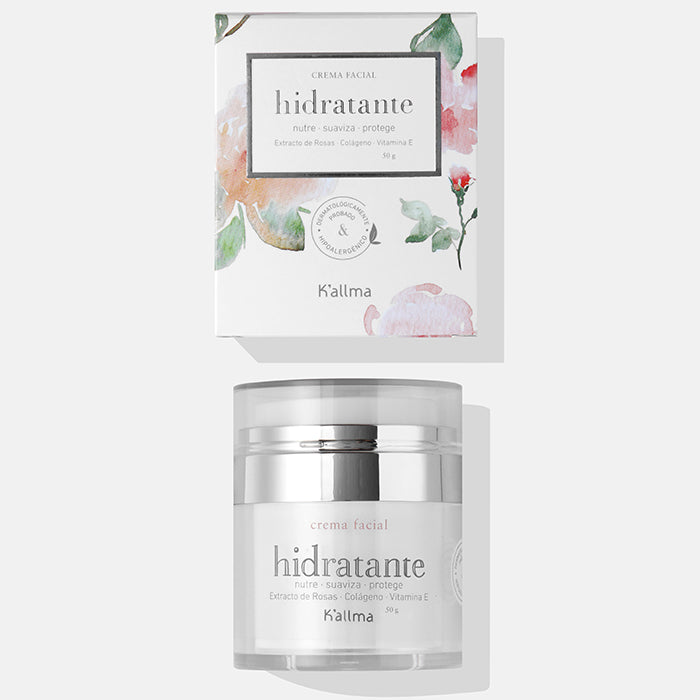 crema_facial_r090_a000_caja_3conjunto_G.jpg