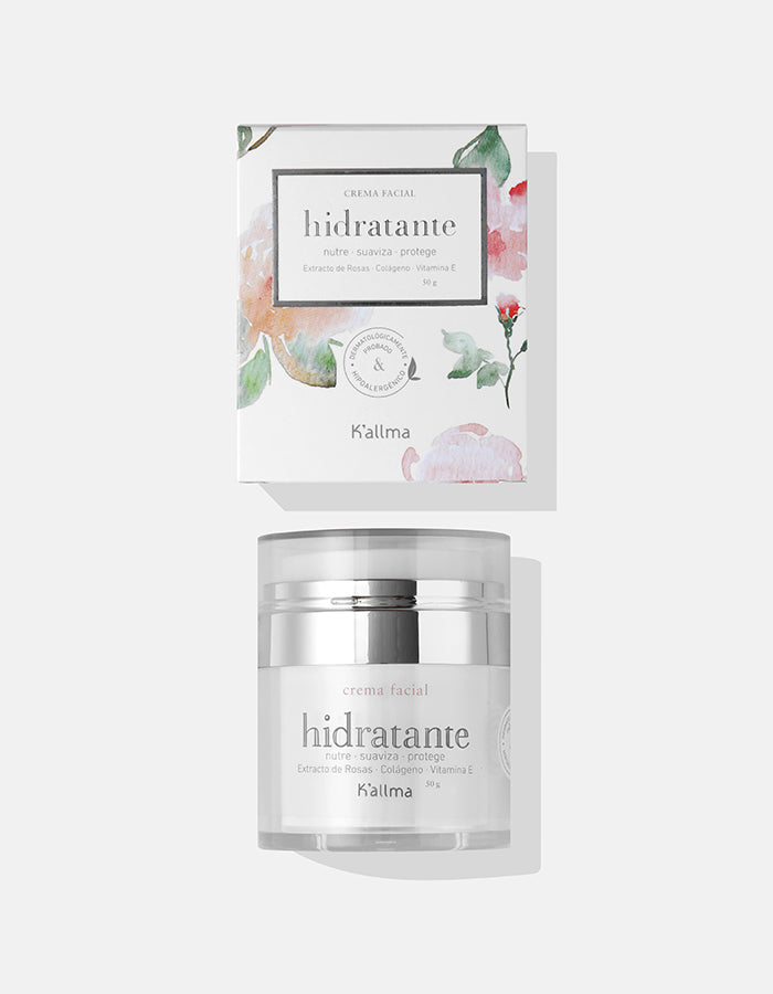 crema_facial_r090_a000_caja_3conjunto_G.jpg