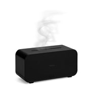 Difusor de Aroma de 120ml - Negro