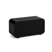 Difusor de Aroma de 120ml - Negro