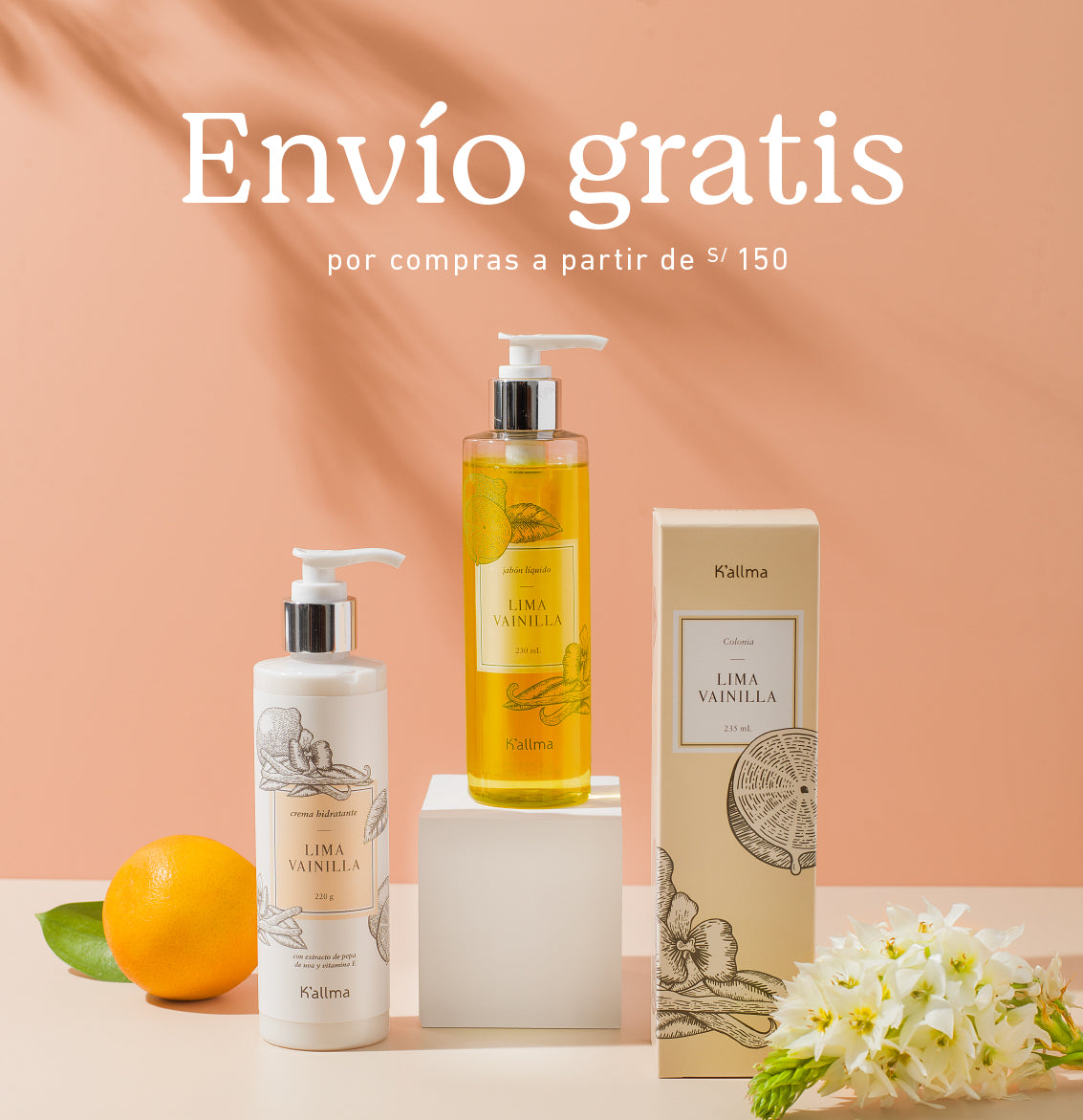 envio_gratis-1.jpg