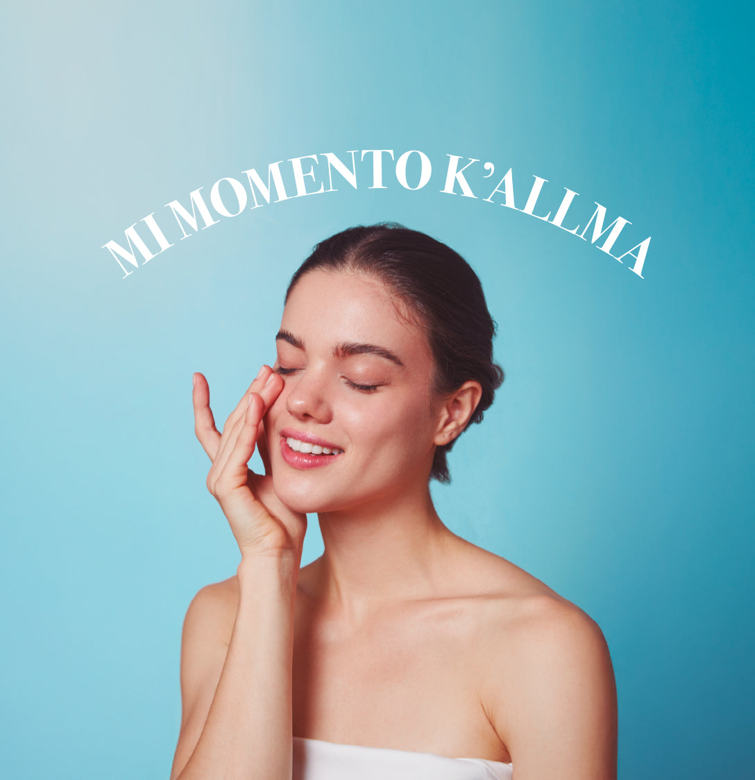 mi_momento_kallma-1.jpg