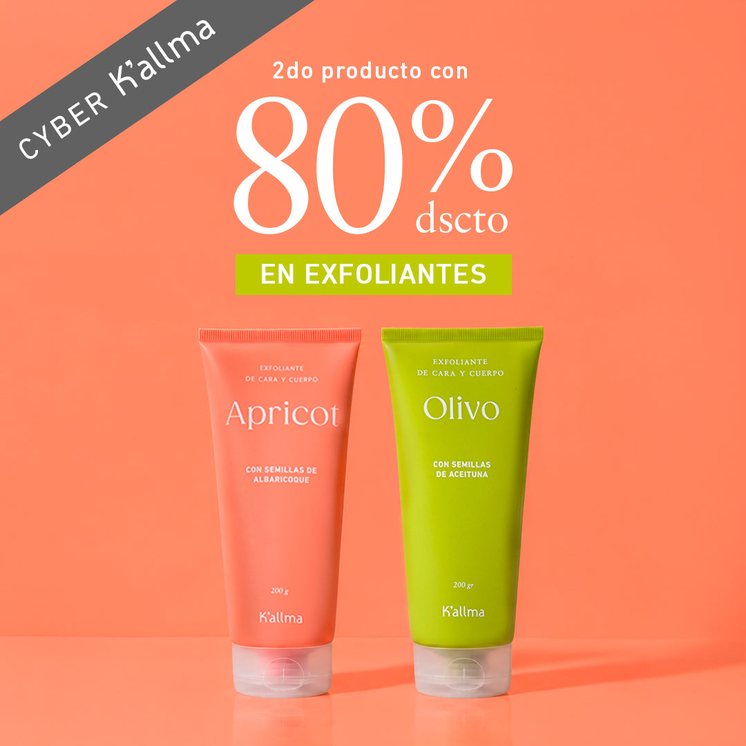 mobile_exfoliantes.jpg
