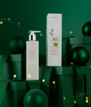 Pack Colonia + Crema Hidratante