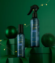 Pack Aromatizador de Hogar + Bruma de Almohada