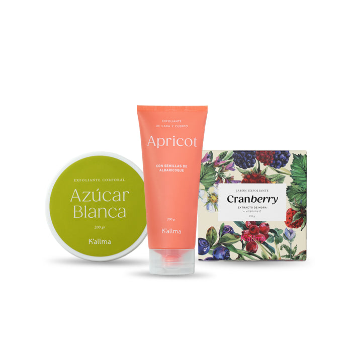 pack_exfoliante_blanca.jpg