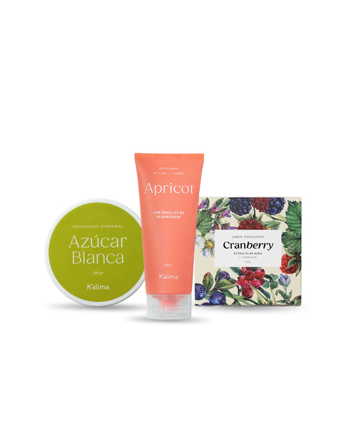 pack_exfoliante_blanca.jpg