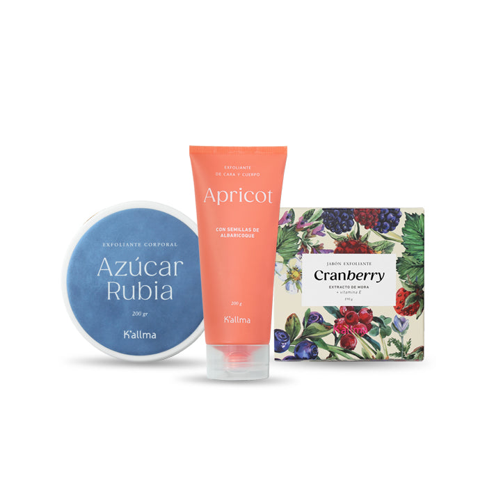 pack_exfoliante_rubia.jpg