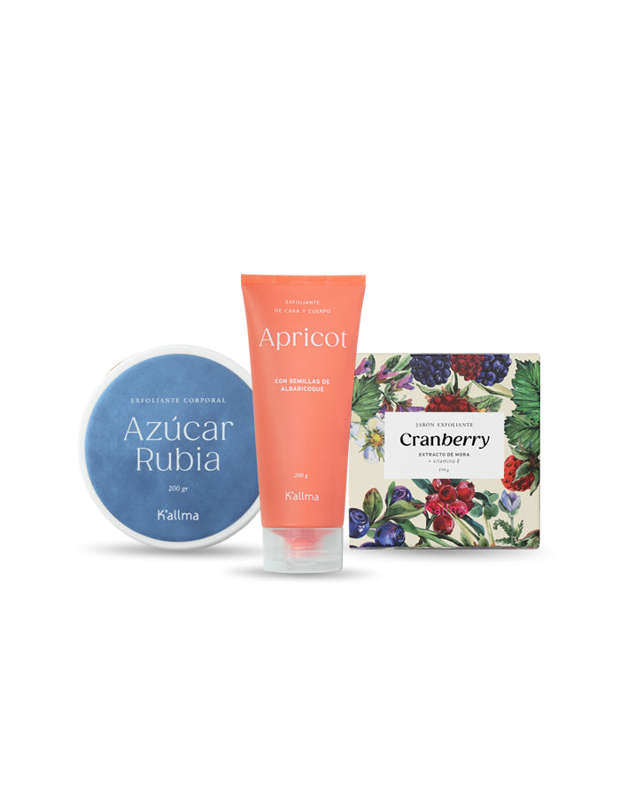 pack_exfoliante_rubia.jpg