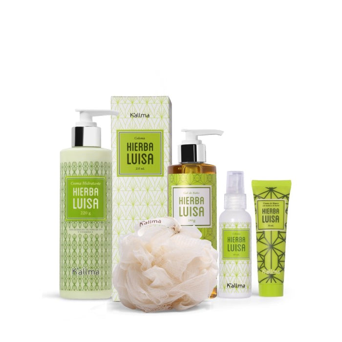 pack_premium_hierba_luisa_navidad.jpg
