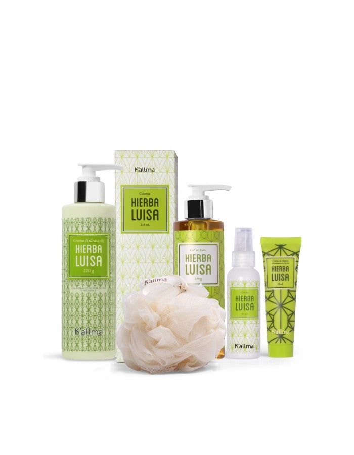 pack_premium_hierba_luisa_navidad.jpg