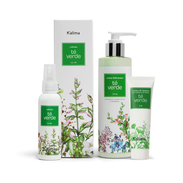 pack_te-verde_4f2e9a04-f2e2-4e31-8b0b-22c06d7d44da.jpg