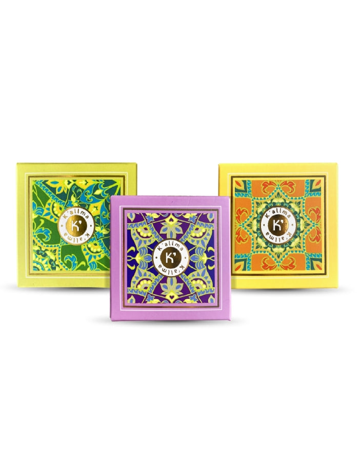 pack_trio_jabones_mandala_c66d6582-d19f-4731-91e2-5a2452884f1c.jpg