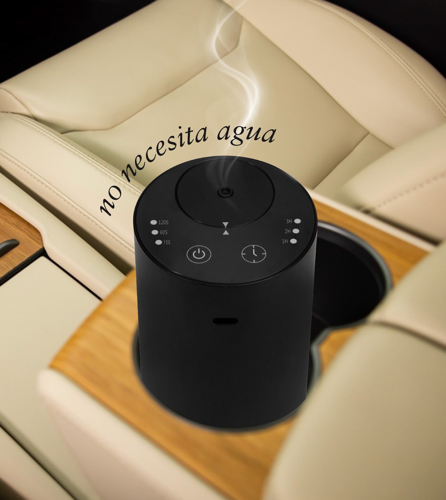 post.jpg