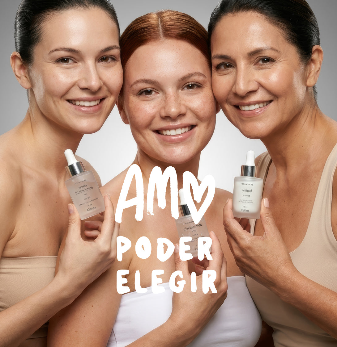 serums1.jpg