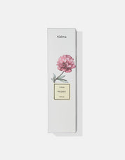 Colonia de Peony