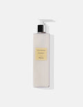 Crema Hidratante de Peony 240 g