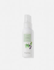Pack Colonia mini x 6