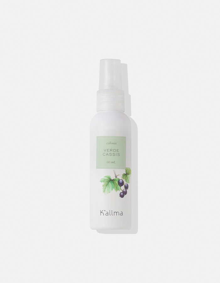 Pack Colonia mini x 6