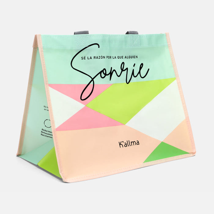 EM_BO_RE_1.jpg