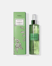 Colonia de Verbena