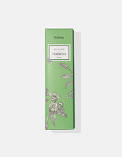 Colonia de Verbena