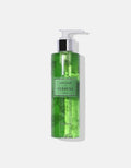 Jabón Líquido de Verbena 230 ml