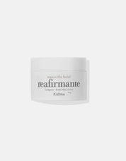 Mascarillas Facial Reafirmante Mini