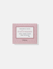 Mascarillas Facial Reafirmante Mini