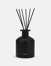 Palitos Aromatizadores Premium Palo Santo