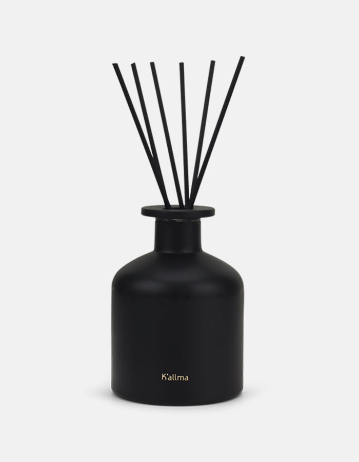 Palitos Aromatizadores Premium Palo Santo