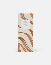 Palitos Aromatizadores Premium Palo Santo