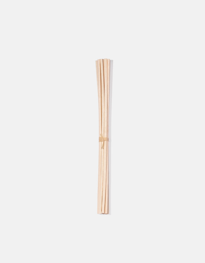 Set de Palitos de Bambú