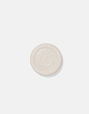 Jabón Artesanal de Té Blanco (Mandala)