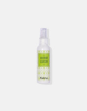 Pack Colonia mini x 6