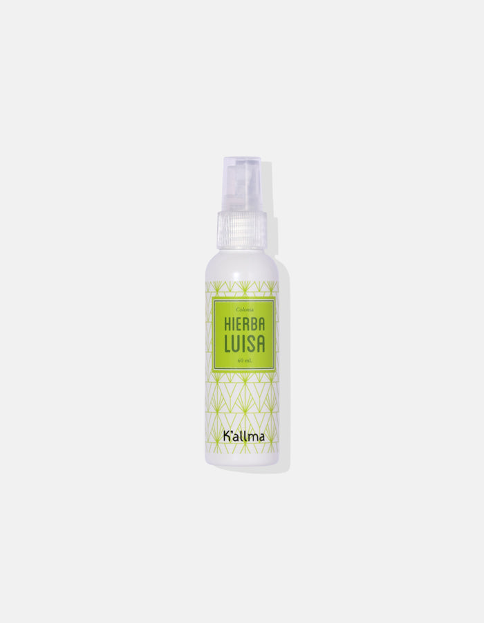 Pack Colonia mini x 6