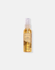 Pack Colonia mini x 6
