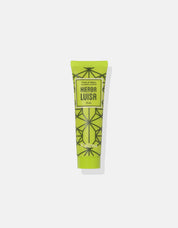 Pack Crema de Manos x 6