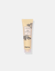 Pack Crema de Manos x 6