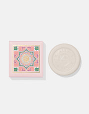 Pack Trio de Jabones Mandala Florales