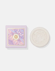 Pack Trio de Jabones Mandala Florales