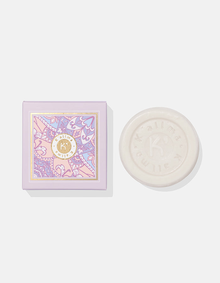 Pack Trio de Jabones Mandala Florales